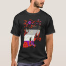 Pesquisar por asexuality camisetas Sinalizador