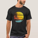 Pesquisar por florida sunshine state camisetas Sol
