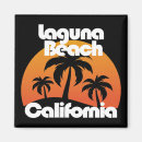Pesquisar por laguna beach imas Praia de laguna