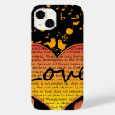 Pesquisar por samsung galaxy s4 capas Para ela