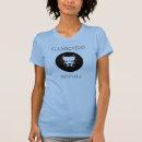 Pesquisar por logotipo do pitbull camisetas Touro