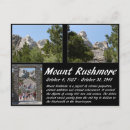 Pesquisar por mount rushmore cartoes postais Monumento