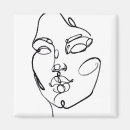Pesquisar por face imas Desenho