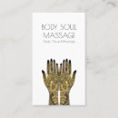 Pesquisar por terapeuta espiritual cartao de visita Ioga