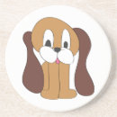 Pesquisar por orelha porta copos Qualquer pessoa