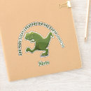 Pesquisar por t rex engraçado adesivos Para crianças