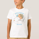 Pesquisar por do comunhão camisetas Para ele
