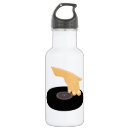 Pesquisar por vinil garrafa agua Giro