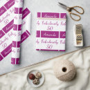 Pesquisar por empacotamento papel de presente Para ela