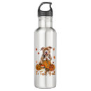 Pesquisar por pitbull garrafa agua Amante de cachorro