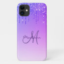 Pesquisar por gelado iphone capas Brilho