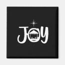 Pesquisar por tim burton imas Feriado