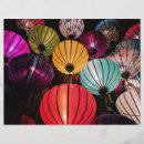Pesquisar por iluminado artesanato material Viagem
