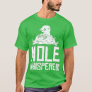 Pesquisar por o day do pai camisetas Tio