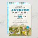 Pesquisar por pátio convites Convidados