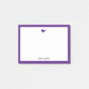 Pesquisar por pássaro roxo Para todos