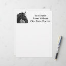 Pesquisar por cavalos papel timbrado Treinador de cavalos