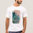 Pesquisar por larsson camisetas Carl