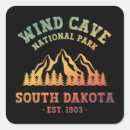 Pesquisar por south adesivos Parque nacional