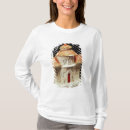 Pesquisar por victorian c camisetas 19o