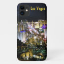 Pesquisar por las vegas iphone capas Para todos