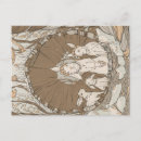 Pesquisar por bunny rabbit cartoes postais Fofofo