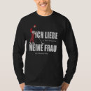 Pesquisar por sonda camisetas Caça