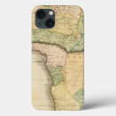 Pesquisar por seu nome samsung capas Colorido