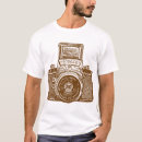 Pesquisar por slr camisetas Vintage