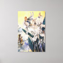 Pesquisar por pastel impressão de canvas Para crianças