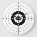 Pesquisar por alvo relogios de parede Tiro