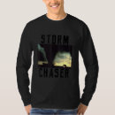 Pesquisar por tornado camisetas Caçador