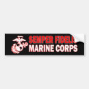 Pesquisar por fidelis do semper Usmarinesfanmerch