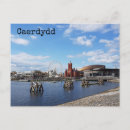 Pesquisar por cardiff cartoes postais Cymru