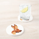 Pesquisar por gira porta copos Fofofo