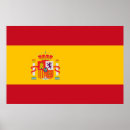 Pesquisar por banderas pôsteres pósteres Espanha