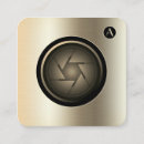 Pesquisar por lente cartao de visita Editor