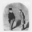 Pesquisar por 1848 adesivos Honore