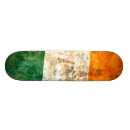 Pesquisar por ireland skates Verde