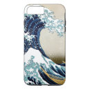 Pesquisar por hokusai iphone capas Japão