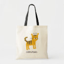 Pesquisar por children bolsas Child's room