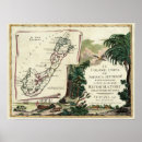 Pesquisar por mapas para a parede pôsteres pósteres Atlas