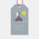 Pesquisar por aniversário pinguim embalagens Obrigado
