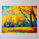 Pesquisar por paisagem m artes pósteres Árvore