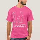 Pesquisar por illusion roupas Engraçado