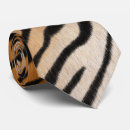 Pesquisar por impressão gravatas Qualquer pessoa