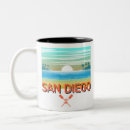 Pesquisar por san diego canecas Cidade