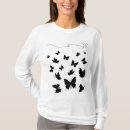 Pesquisar por simplicidade camisetas Preto