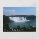 Pesquisar por niagara falls canada cartoes postais Ontario