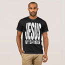 Pesquisar por savior roupas Fé